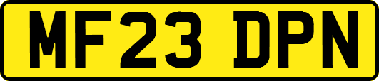 MF23DPN