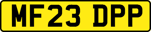 MF23DPP