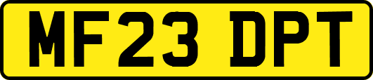 MF23DPT