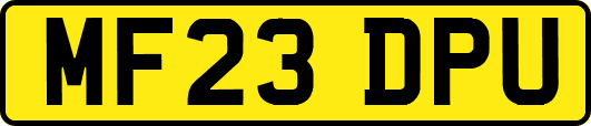 MF23DPU