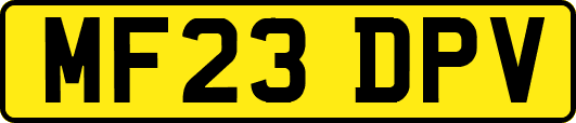 MF23DPV