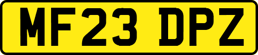 MF23DPZ