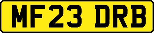 MF23DRB