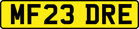 MF23DRE