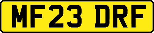 MF23DRF