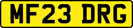 MF23DRG