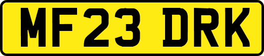 MF23DRK
