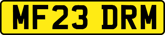 MF23DRM