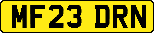 MF23DRN