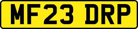 MF23DRP