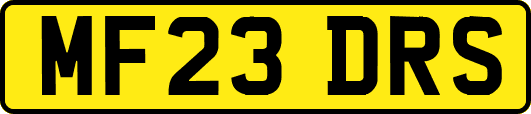 MF23DRS