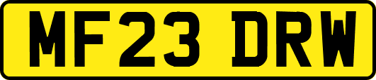 MF23DRW