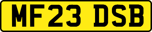 MF23DSB