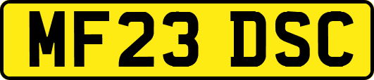 MF23DSC