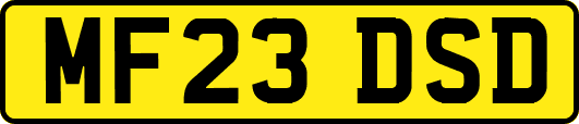 MF23DSD