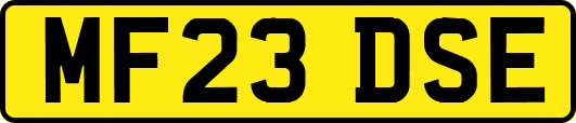 MF23DSE