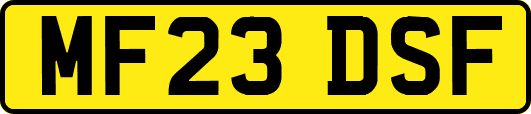 MF23DSF