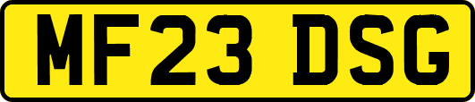 MF23DSG