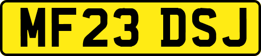 MF23DSJ