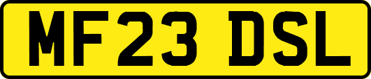 MF23DSL