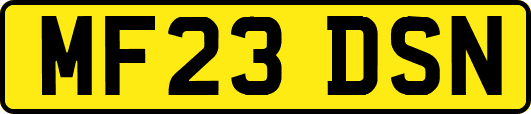 MF23DSN