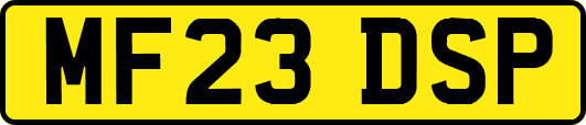 MF23DSP