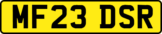 MF23DSR