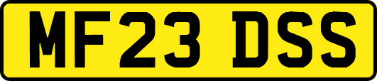 MF23DSS