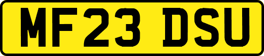 MF23DSU