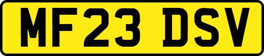 MF23DSV