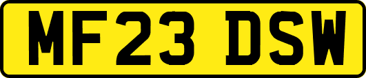 MF23DSW