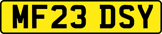 MF23DSY