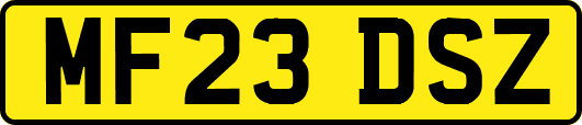 MF23DSZ