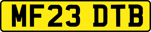 MF23DTB