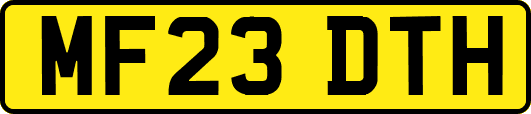 MF23DTH