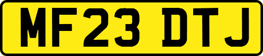MF23DTJ