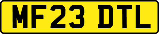 MF23DTL
