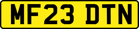 MF23DTN