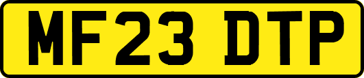MF23DTP
