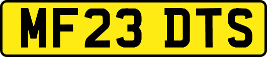 MF23DTS