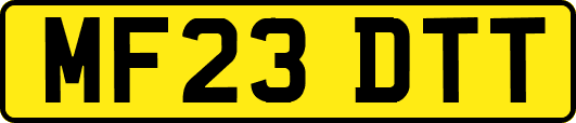 MF23DTT