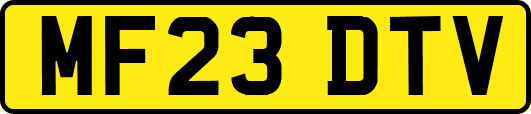 MF23DTV