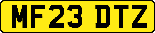 MF23DTZ