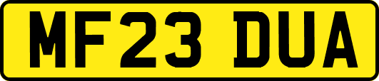 MF23DUA