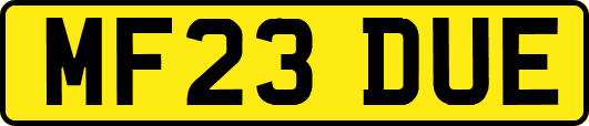 MF23DUE