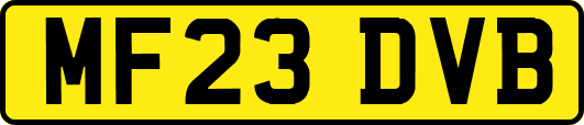 MF23DVB