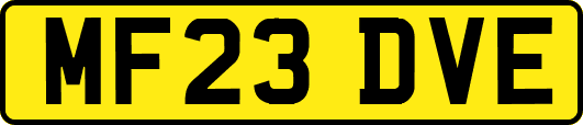 MF23DVE