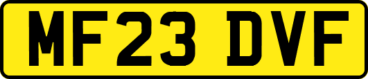 MF23DVF
