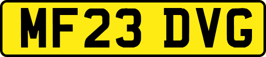 MF23DVG