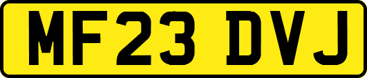MF23DVJ